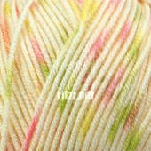 Himalaya Everyday Bebe Lux Perla 74504 thumbnail 2
