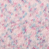 Himalaya Everyday Bebe Lux Perla 74507 thumbnail 3