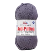 Himalaya Everyday Super Lux 73445 Leylak thumbnail 1