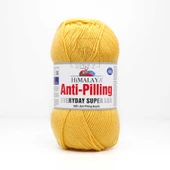 Himalaya Everyday Super Lux / Sarı / 73405 thumbnail 4