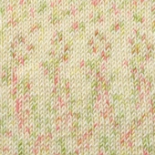 Himalaya Everyday Bebe Lux Perla 74504 thumbnail 3