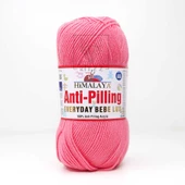 Himalaya Everyday Bebe Lux 70433 Pembe thumbnail 1