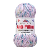 Himalaya Everyday Bebe Lux Perla 74508 thumbnail 3