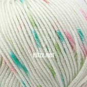 Himalaya Everyday Bebe Lux Perla 74510 thumbnail 2
