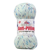 Himalaya Everyday Bebe Lux Perla 74511 thumbnail 3