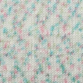 Himalaya Everyday Bebe Lux Perla 74510 thumbnail 1