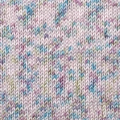 Himalaya Everyday Bebe Lux Perla 74508 thumbnail 1