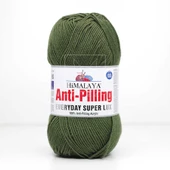 Himalaya Everyday Super Lux 73439 / Haki thumbnail 1