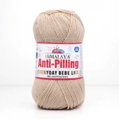 Himalaya Everyday Bebe Lux 70414 Bej thumbnail 1