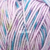 Himalaya Everyday Bebe Lux Perla 74508 thumbnail 2