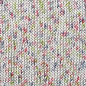 Himalaya Everyday Bebe Lux Perla 74509 thumbnail 3