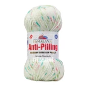 Himalaya Everyday Bebe Lux Perla 74510 thumbnail 3