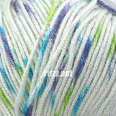 Himalaya Everyday Bebe Lux Perla 74512 thumbnail 2
