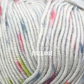 Himalaya Everyday Bebe Lux Perla 74509 thumbnail 2