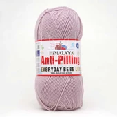 Himalaya Everyday Bebe Lux 70451 Leylak thumbnail 1