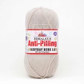 Himalaya Everyday Bebe Lux 70419 Açık Bej thumbnail 1