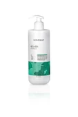 Keratin SHAMPOO 500 ML thumbnail 1