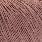 Yarnart Jeans 71 / Vizon thumbnail 1