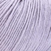 Yarnart Jeans 80 / Mat Gri thumbnail 2