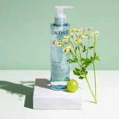 Caudalie Vinoclean Misel Temizleme Suyu 200 ml thumbnail 2