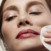 Caudalie Vinoclean Misel Temizleme Suyu 200 ml thumbnail 4