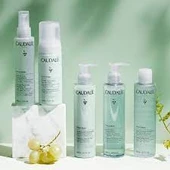 Caudalie Vinoclean Misel Temizleme Suyu 200 ml thumbnail 3