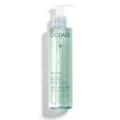 Caudalie Vinoclean Misel Temizleme Suyu 200 ml thumbnail 1