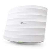 OMADA AC1350 Wireless Dual Band Ceiling Mount Access Point EAP223 thumbnail 1