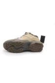 Lumber Jack Brandon HI 3PR Erkek  Bot thumbnail 12