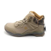 Lumber Jack Brandon HI 3PR Erkek  Bot thumbnail 7