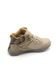 Lumber Jack Brandon HI 3PR Erkek  Bot thumbnail 11