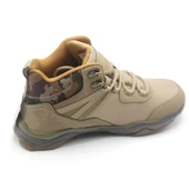 Lumber Jack Brandon HI 3PR Erkek  Bot thumbnail 8