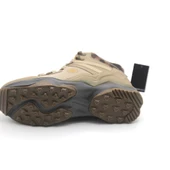 Lumber Jack Brandon HI 3PR Erkek  Bot thumbnail 9
