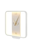 SAATLİ KARE APLİK LD-1151-APL-KB thumbnail 1