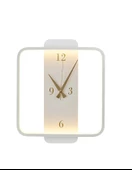 SAATLİ KARE APLİK LD-1151-APL-KB thumbnail 2