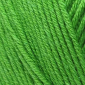 Himalaya Himagurumi 30143 Yeşil thumbnail 2