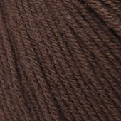 Himalaya Himagurumi 30172 Kahve thumbnail 2