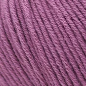 Himalaya Himagurumi 30120 Leylak thumbnail 2