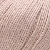 Himalaya Himagurumi 30110 Ten thumbnail 2
