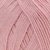 Himalaya Himagurumi 30113 Açık Pembe thumbnail 2