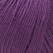 Himalaya Himagurumi 30122 Açık Mor thumbnail 2