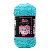 Himalaya Super Soft Yarn 80828 Mint thumbnail 2