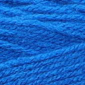 Himalaya Super Soft Yarn 80827 Mavi thumbnail 2
