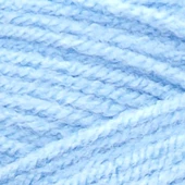 Himalaya Super Soft Yarn 80823 Açık Mavi thumbnail 2