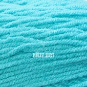Himalaya Super Soft Yarn 80828 Mint thumbnail 1