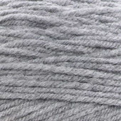 Himalaya Super Soft Yarn 80864 Orta Gri thumbnail 1