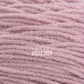 Himalaya Super Soft Yarn 80856 Gül Kurusu thumbnail 2