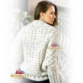 Himalaya Nordic 76817 thumbnail 5