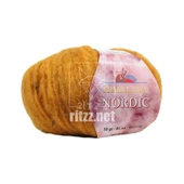 Himalaya Nordic 76817 thumbnail 1