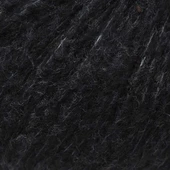 Himalaya Nordic / Siyah / 76827 thumbnail 1